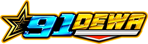 91DEWA