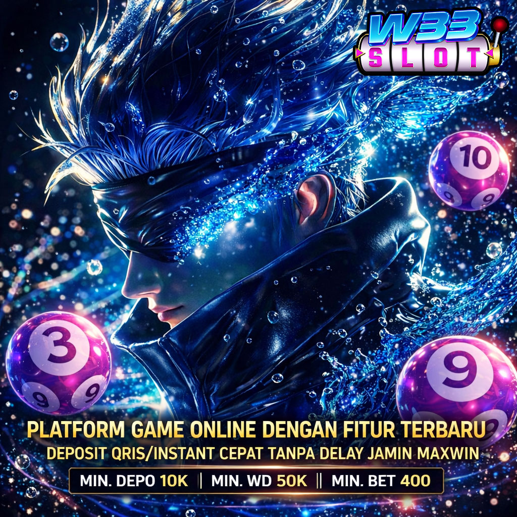 Galaxy A07 Front Black 