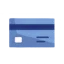 Credit Card