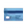 credit card